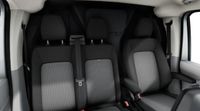 Volkswagen T7 Transporter - Vorschau Bild 6