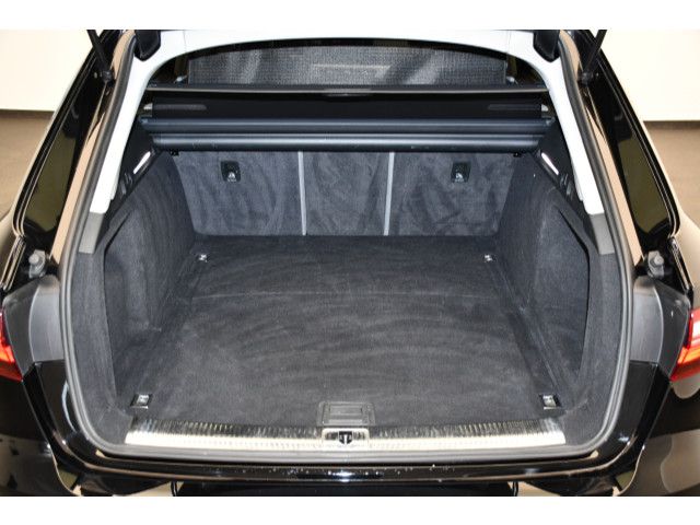 Audi A4 - Bild 11