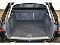 Audi A4 - Vorschau Bild 11