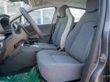 Renault ZOE E-Tech Evolution EV50 CCS NAVI STANDHZ LED - Renault ZOE mit Elektro-Antrieb