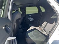 Audi Q3 - Vorschau Bild 19
