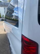 Mercedes-Benz Vito - Mercedes-Benz Vito Gebrauchtwagen in Mannheim