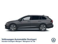 Volkswagen Golf - Vorschau Bild 5