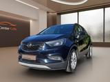 Opel Mokka X ON Start/Stop 4x4
