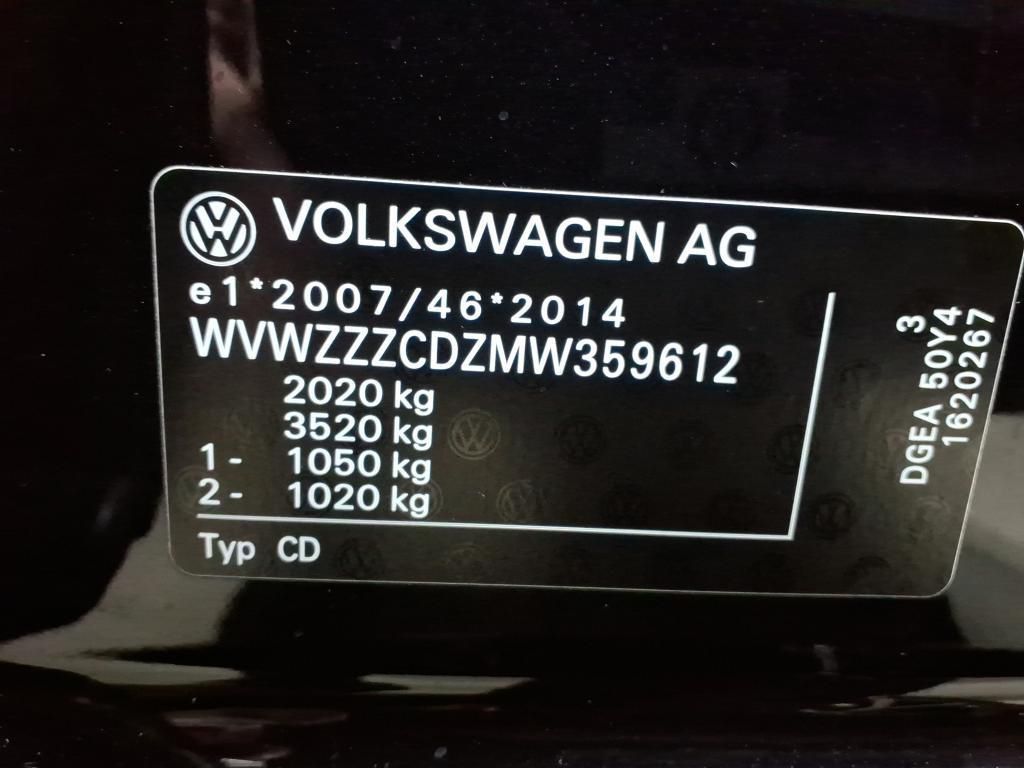 Volkswagen Golf Style 1.4 eHybrid DSG AHK*RFK*PDC*Tempo*SH
