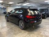 BMW 118 i Sport Line  6-Gang TOP ! - gebrauchte BMW 118 aus dem Jahr 2023