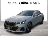 BMW 550e xDrive M Sport Pro AHK Panorama BowersWilki