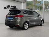 Kia Carens or Rondo, 1.Hand, Rentner, 7-Sitzer - Kia: Kleinbus, 7sitzer