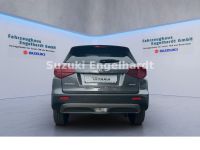 Suzuki Vitara - Vorschau Bild 4