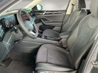 Volkswagen Tiguan - Vorschau Bild 8