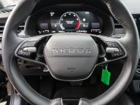 Skoda Scala - Vorschau Bild 18