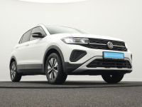 Volkswagen T-Cross - Vorschau Bild 27