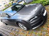 Audi A7 3.0 TDI Quattro S Tronic Sportback *5-Sitzer* - Audi A7 in Ludwigshafen