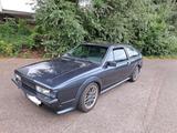 Volkswagen vw Scirocco 2 16v pl TÜV 7.27 Vogtland nov... - gebrauchte VW Scirocco aus dem Jahr 1988