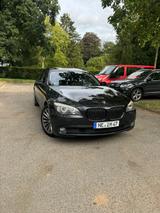 BMW 730D L F01  Soft Cloce Head Up ACC Key... - BMW 730 in Leverkusen