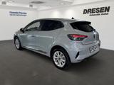 Renault Clio V EU6e Evolution 1.0 TCe 90+Klimaanlage+Car - Renault Clio mit Benzin-Antrieb: Kleinwagen, Automatik, 1.6