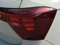 Volkswagen Polo - Vorschau Bild 26