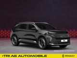 Renault Scenic E-Tech Techno 170 Comfort Range Augmented