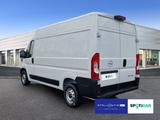 Opel Movano Cargo 3.3 L2H2 HDi140 *Navi*PDC - Angebote