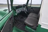 Toyota Land Cruiser FJ43 4,2 Motorschaden - Toyota Oldtimer