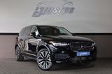 Volvo XC 90 Momentum/360*/PANO/TOTW/HUD/7-Sitzer/R20 - Volvo XC90: R