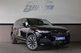Volvo XC 90 Momentum/360*/PANO/TOTW/HUD/7-Sitzer/R20 - Volvo: S20