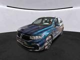 Volkswagen Tiguan United/Facelift/Tempomat/Navigation - Volkswagen Tiguan: Facelift