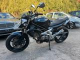 Suzuki Gladius SFV650A, 25 KW oder 53 KW - Offers matching your search criteria