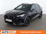 Cupra Formentor 1.5 TSI ACT  Aut. *VC*ACC*360°*LED* - Cupra Formentor in Leverkusen