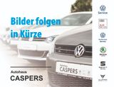 Volkswagen Passat Variant Alltrack 4Motion/AHK/LED/Navi - Volkswagen Passat Alltrack aus 2017
