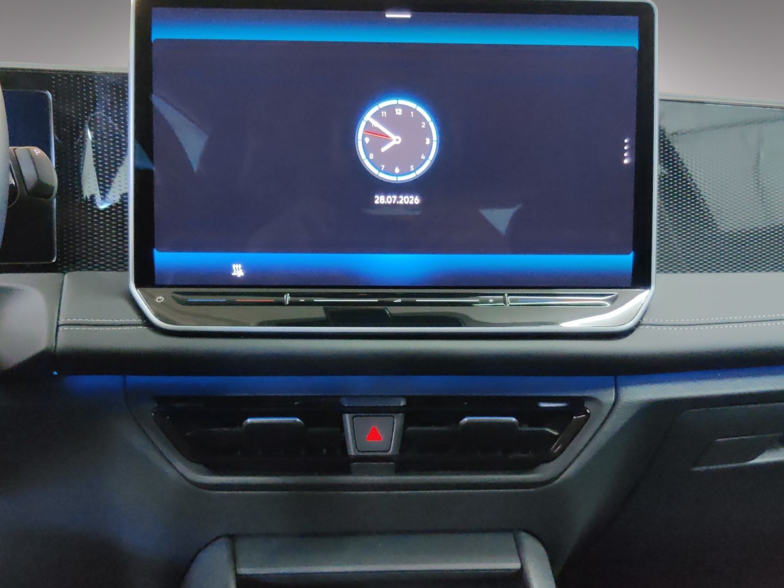 Volkswagen Tiguan - Bild 12