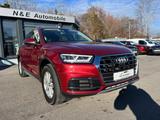 Audi Q5 50 TDI quattro design *Pano*Standheizung*360° - gebrauchte Audi Q5 aus dem Jahr 2020