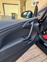 Opel Cascada 1.6 ECOTEC DI Turbo 147kW Active Active - gebrauchte Opel Cascada aus dem Jahr 2017