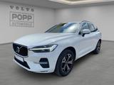 Volvo XC60 B4 AWD Momentum Pro 360° AHK FHZ H&K LED - Volvo Gebrauchtwagen in Weimar