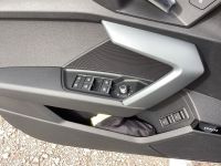 Audi A3 - Vorschau Bild 14