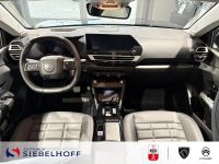 Citroën C4 - Vorschau Bild 20
