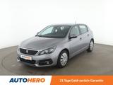 Peugeot 308 1.5 Blue-HDi Active*TEMPO*PDC*SHZ*ALU*KLIMA* - Peugeot 308: Hdi