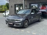 BMW 325 3 Gran Turismo*Panorama*HUD*Navi*Kam*PDC*Xen - BMW 325 Gran Turismo Gebrauchtwagen
