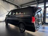 Mercedes-Benz V 250 d 4M Lang AMG|AHK|Memory|360°|LED|LM19 - Mercedes-Benz V 250 in Bielefeld