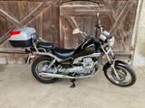 Moto Guzzi Nevada 750 - Offers