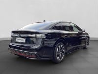 Volkswagen ID.7 - Vorschau Bild 3