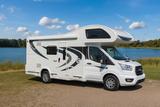 Chausson Flash C646 - Chausson C