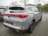 Cupra Formentor Cupra VZ 4Drive/1.Hand/310.PS/ TÜV NEU - Cupra Formentor aus 2020