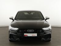 Audi S7 - Vorschau Bild 3