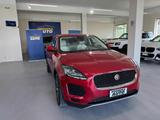 Jaguar JAGUAR E-Pace 2.0D 180 CV AWD aut. R-Dynamic HSE - Jaguar E-PACE HSE mit Diesel-Antrieb