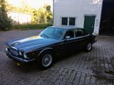 Jaguar XJ12 - Jaguar Gebrauchtwagen von 1992