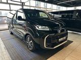 Toyota Proace Verso 2,0-l-D-4D L2 Lounge *SOFORT* - Toyota aus 2024