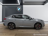 BMW iX2 - Vorschau Bild 8
