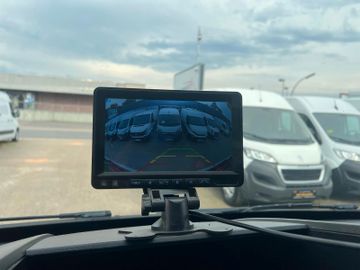 Volkswagen Crafter - 7