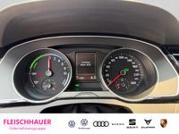 Volkswagen Passat Variant - Vorschau Bild 11